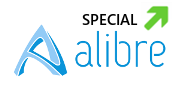Alibre_logo web_upg_SPECIAL